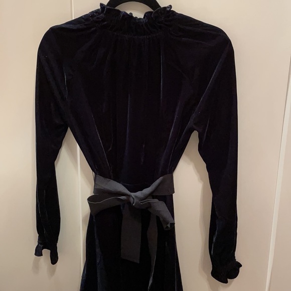 Never worn! Maje dress - Picture 7 of 11